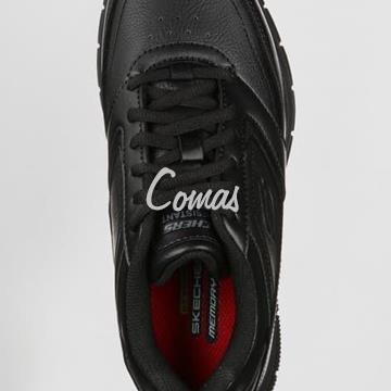 SKECHER NAMPA WAIOLA SRA - Imagen 2