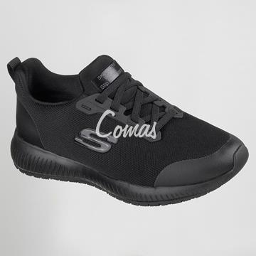 SKECHER SQUAD SRA - Imagen 1