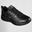 SKECHER SRA GMINE - Imagen 1