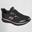 SKECHER SRA NEGRO C/ SALMON - Imagen 1