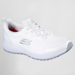 SKECHER SRA SQUAD BL - Imagen 1