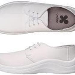 Zapato cordón - Imagen 1