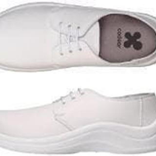 Zapato cordón - Imagen 1