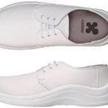 Zapato cordón - Imagen 1