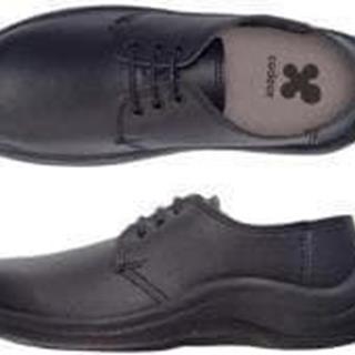 Zapato cordón - Imagen 2