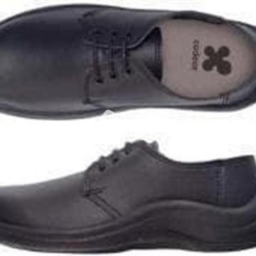 Zapato cordón - Imagen 2