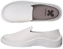 Zapato mycodeor - Imagen 1