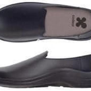Zapato mycodeor - Imagen 2