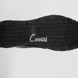 ZAPATO NAMPA CBRO - Imagen 2