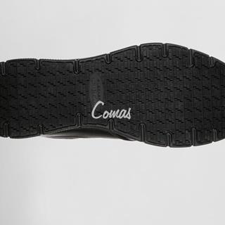 ZAPATO NAMPA CBRO - Imagen 2