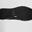 ZAPATO NAMPA CBRO - Imagen 2