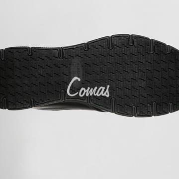 ZAPATO NAMPA CBRO - Imagen 2