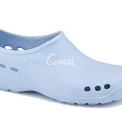 Zapato shoes - Imagen 1