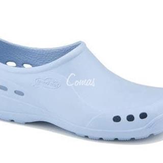 Zapato shoes - Imagen 1