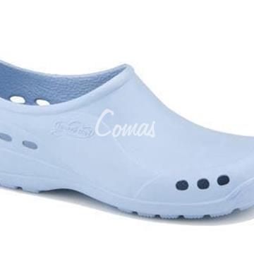 Zapato shoes - Imagen 1