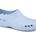 Zapato shoes - Imagen 1