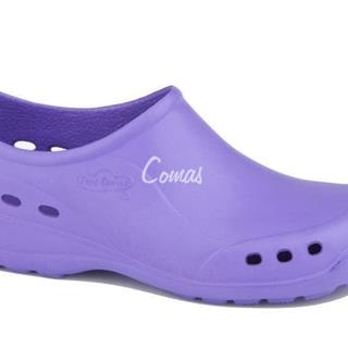 Zapato shoes - Imagen 2