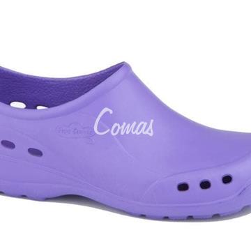 Zapato shoes - Imagen 2