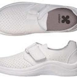 Zapato velcro - Imagen 1