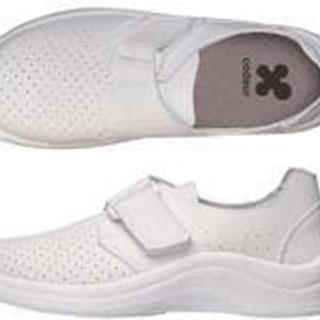 Zapato velcro - Imagen 1