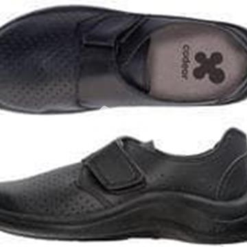 Zapato velcro - Imagen 2