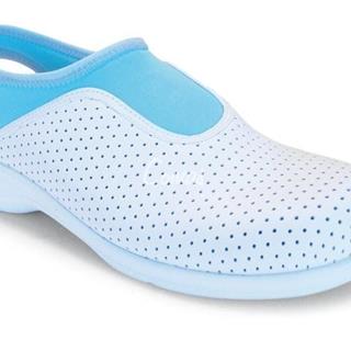 Zueco sport lycra - Imagen 2