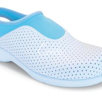 Zueco sport lycra - Imagen 2